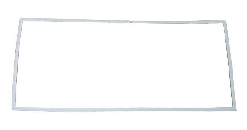 🚪 Těsnění dveří mrazniček Whirlpool Indesit – 482000027785 (C00089612)
