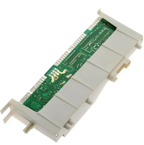 🛠 Řídicí modul do praček Whirlpool Indesit – C00093153