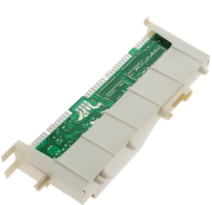 🧠 Řídicí modul do praček Whirlpool Indesit – C00093350
