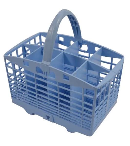 🍴 Koš na příbory do myčky nádobí Whirlpool Indesit - C00097955