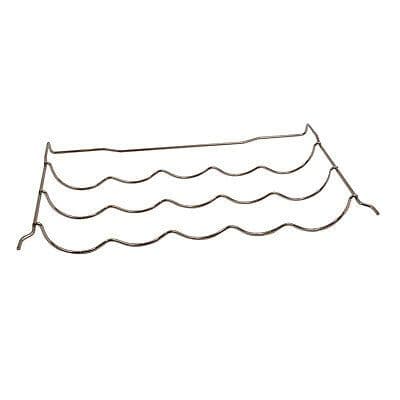 🍾 Držák lahví k chladničce 481×270 mm Whirlpool Indesit Ariston – C00264269