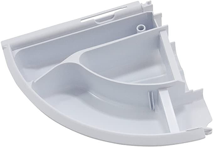 🛒 Násypka pracího prostředku C00283629 Whirlpool / Indesit