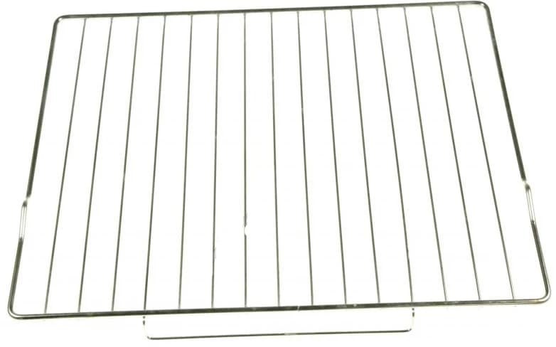 🍞 Mřížka, rošt do trouby Whirlpool Indesit – C00296346
