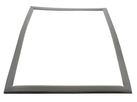 🧊 C00301066 Těsnění dveří mrazničky 653x471mm Whirlpool / Indesit