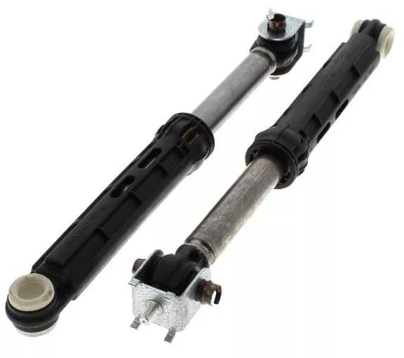🔧 Sada 2 ks tlumičů do praček Whirlpool Indesit – C00303588