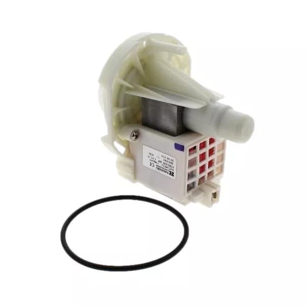 🔄 Oběhové čerpadlo do myčky Whirlpool Indesit – C00305340