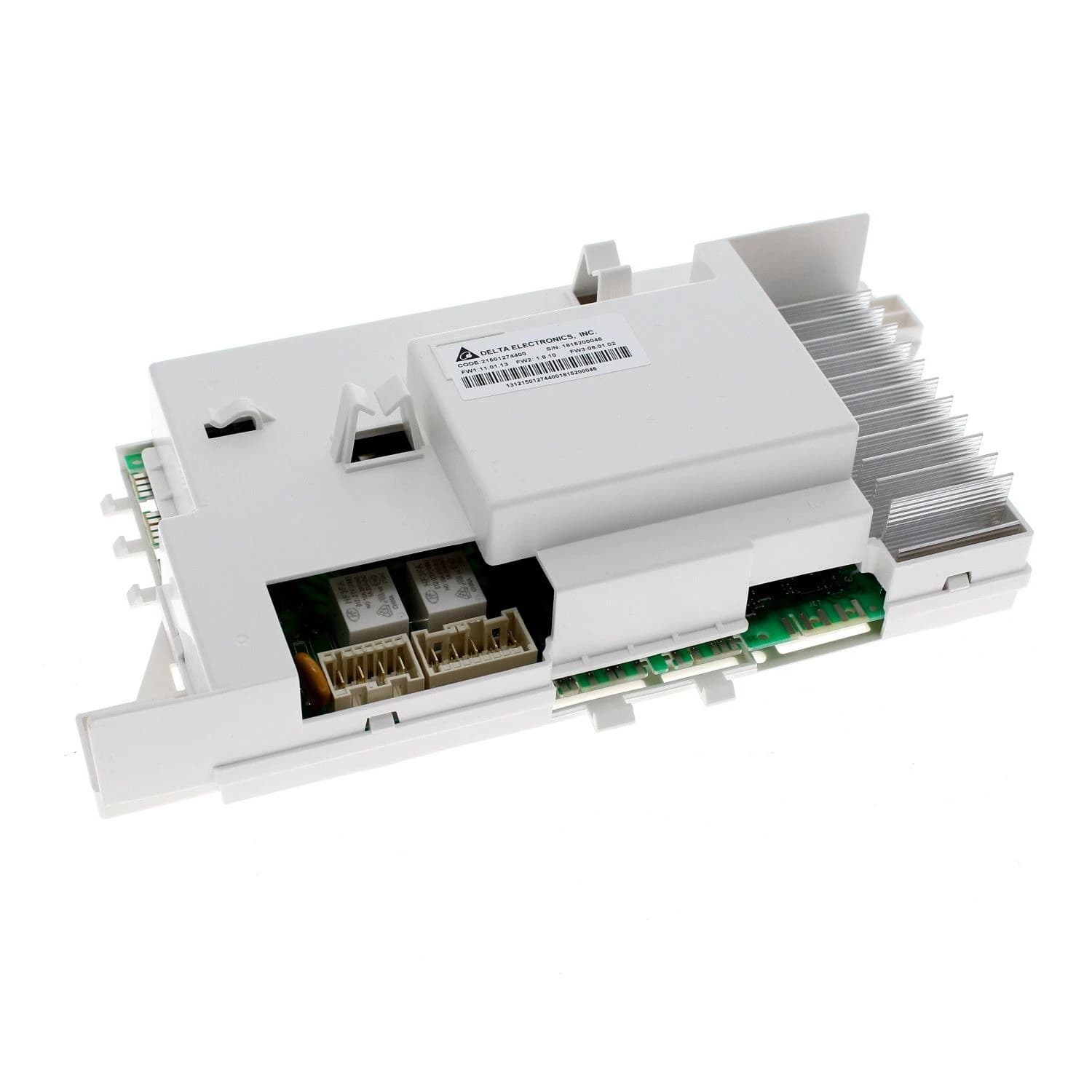 🔌 Výkonový modul do praček Whirlpool Indesit – C00305416