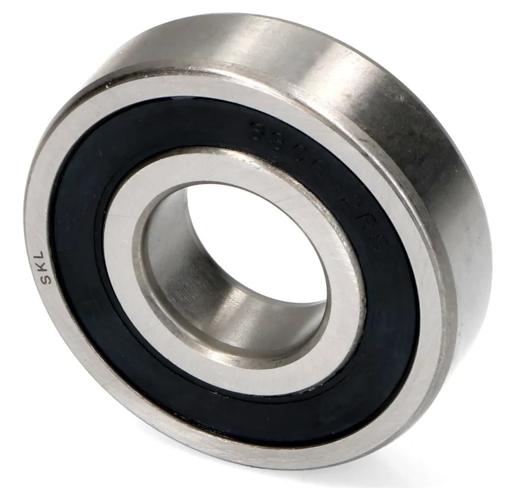 🔩 Ložisko bubnu 6306 k pračce – C00375242, 481252028103, Whirlpool / Indesit / Midea / Amica / Hisense