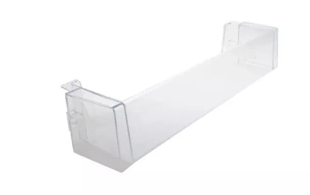 🍾 Police dveří k chladničce 473x115x88mm Whirlpool Indesit C00385776