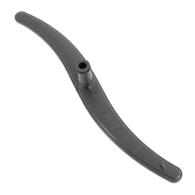đ ď¸ SpodnĂ rameno k myÄce nĂĄdobĂ C00387524 â Whirlpool, Indesit