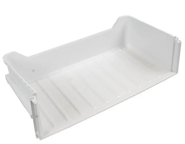 🧊 Spodní šuplík k chladničce Whirlpool/Indesit C00522719