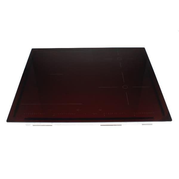 🍽️ Sklokeramická pracovní deska Whirlpool Indesit - C00525788