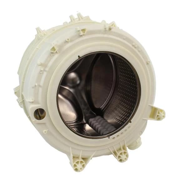 🛠️ C00536633 Buben k pračce – Kompletní nádrž s bubnem Whirlpool Indesit