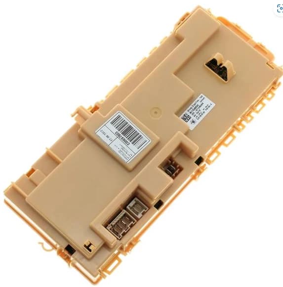 🧑🔧 Programátor, elektronický modul do sušičky Whirlpool Indesit C00697803
