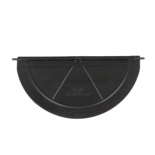 🛠️ Klapka odsavačů par C00893931 – Whirlpool, Ignis, Bauknecht, Indesit, Ariston (9178005397)