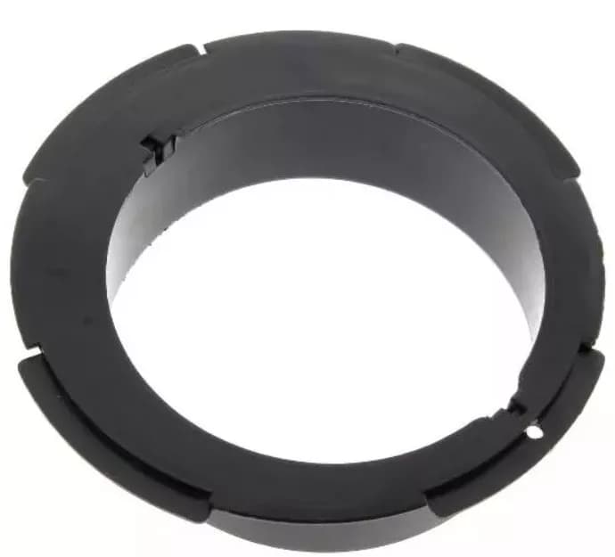 🔩 Příruba do odsavače par Whirlpool / Indesit – C00942362