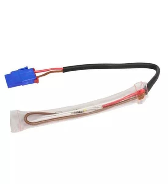 🌡️ Tepelná pojistka do chladniček Samsung – DA47-00138F