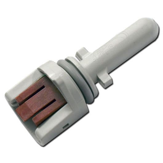 🌡️ Čidlo, senzor teploty – NTC termistor myčky Vestel Haier – 32013802