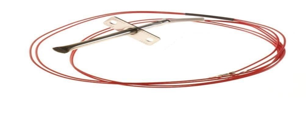 🌡️ Čidlo teploty sporáků Whirlpool Indesit Bauknecht (480121101179)