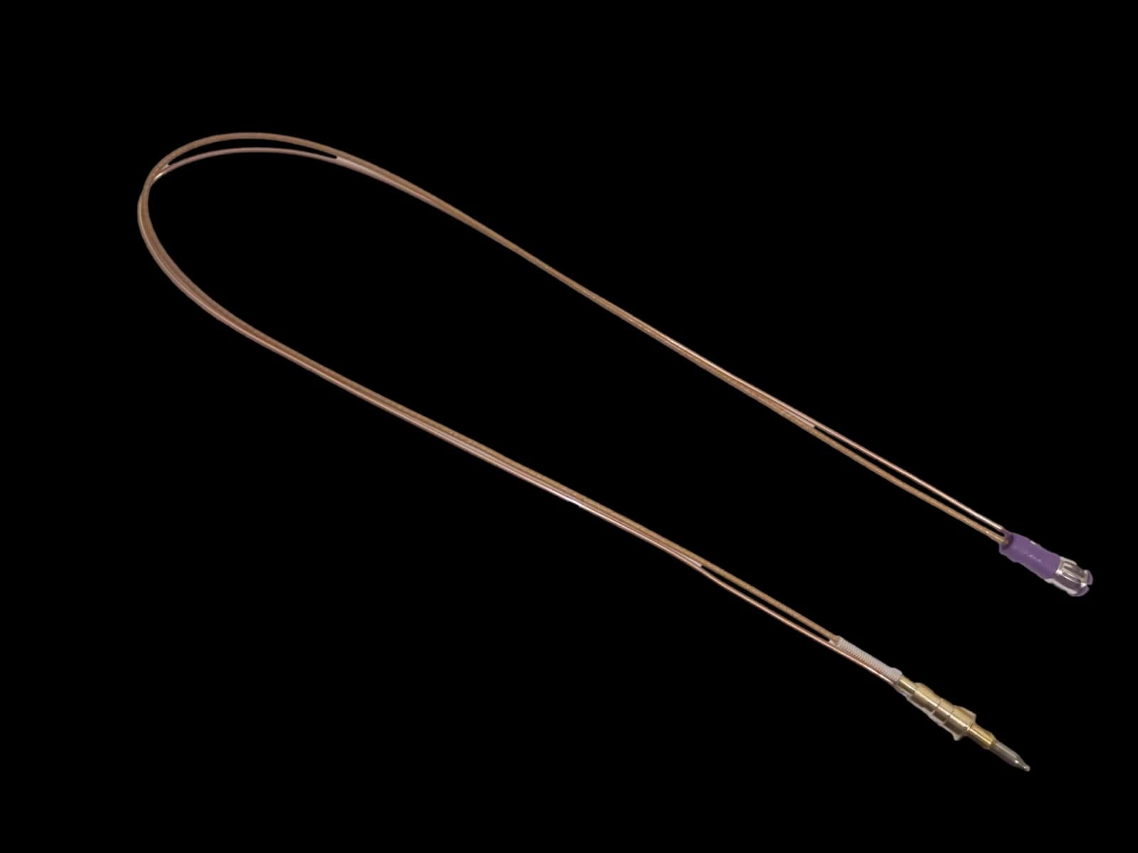 🔌 Termočlánek varné desky AEG Electrolux Zanussi (3570653067)
