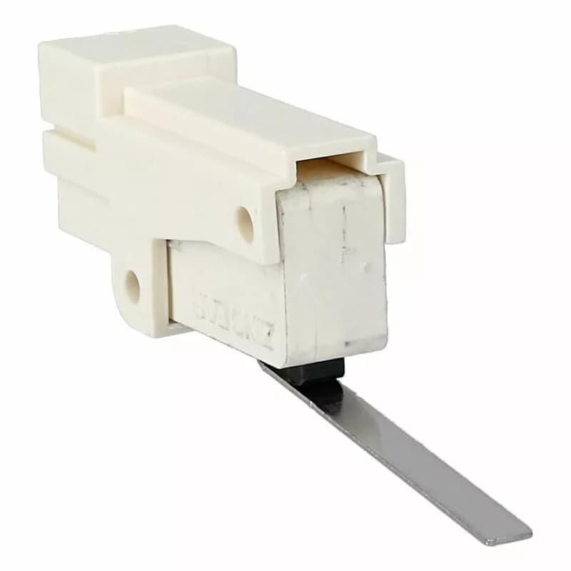 🛠️ Plovákový mikrospínač sušiček prádla Beko Blomberg – 2954700400