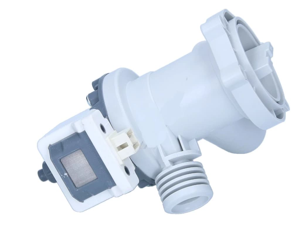 🛠️ Vypouštěcí čerpadlo kompletní k pračce 32006391 pro značky Vestel, Philco, Haier