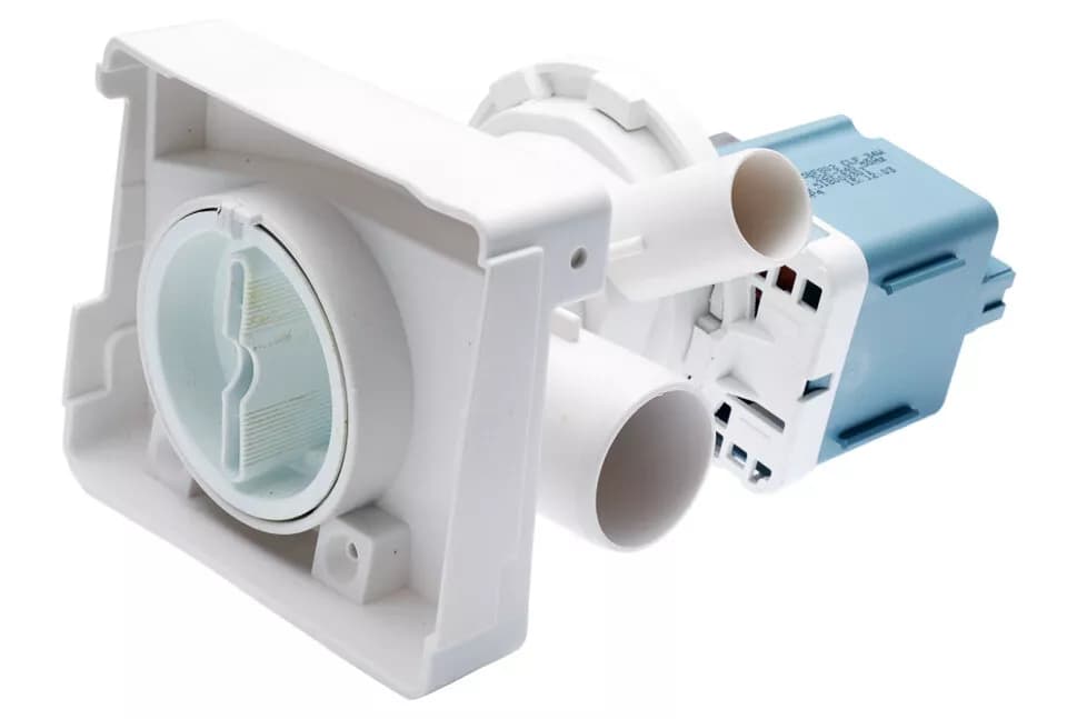 🛠️ Vypouštěcí čerpadlo do praček Whirlpool Indesit – 480111101167