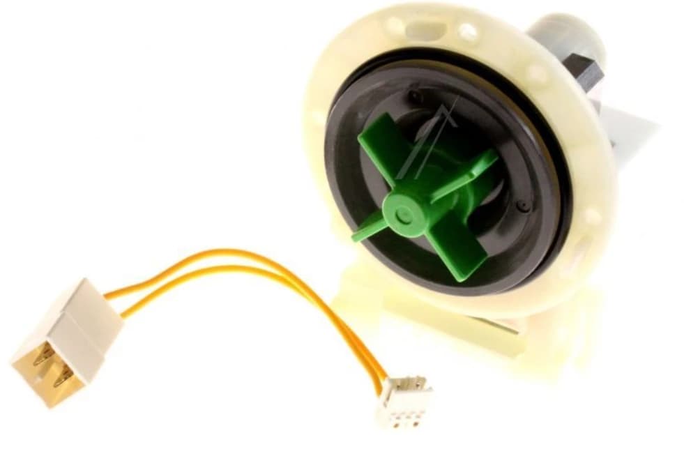 🔧 Vypouštěcí čerpadlo k pračce Fagor/Brandt/Gorenje/Mora/Bosch/Siemens – AS6005275