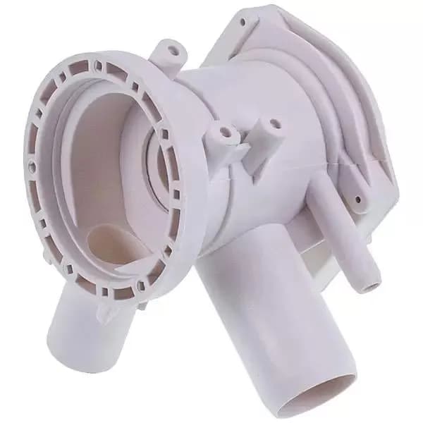 🛠️ Čerpadlo kompletní k pračce BSH00141326 Bosch Siemens (00141487)