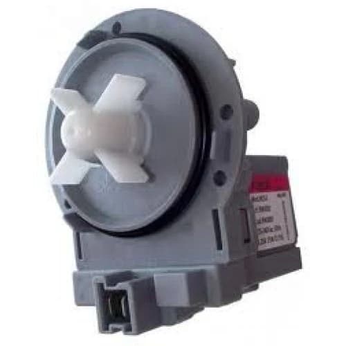 🔧 Motor čerpadla k pračce LG – EAU61383505, Electrolux 1105374027