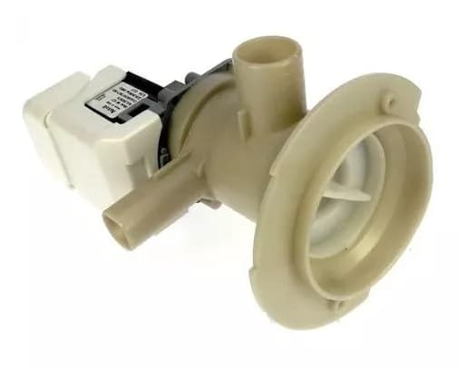 🔧 Vypouštěcí čerpadlo do praček Whirlpool Indesit – 480111104693