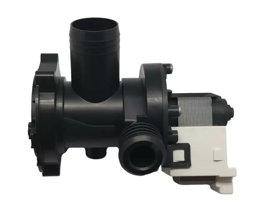 🛠️ Čerpadlo vypouštěcí do praček Whirlpool Indesit Ariston – C00283229