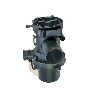 🔧 Čerpadlo kompletní C00311532 pro pračky Whirlpool, Indesit, Bauknecht a další