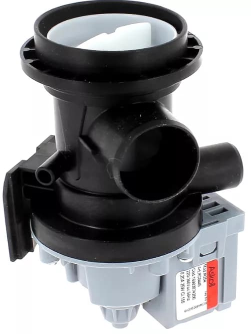 🛠️ Čerpadlo vypouštěcí do praček Whirlpool Indesit Ariston – C00302918