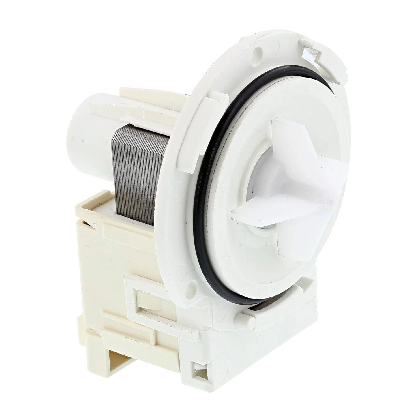 🔧 Vypouštěcí čerpadlo do praček nebo myček nádobí AEG Electrolux Zanussi (140001900012)