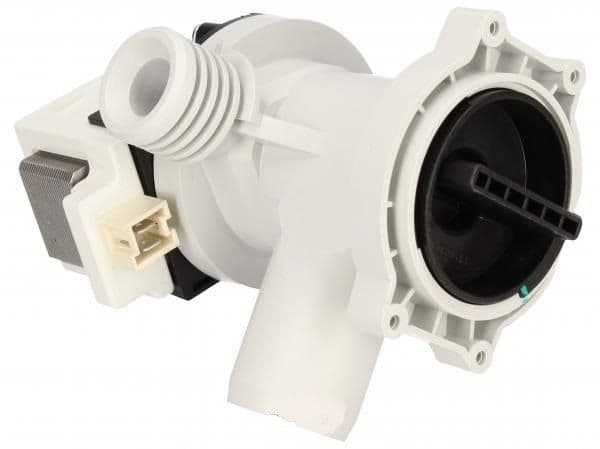 🔧 Vypouštěcí čerpadlo k pračce Vestel Philco 32023775 – originální díl