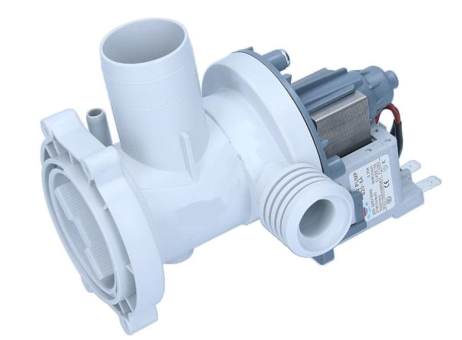 🔧 Vypouštěcí čerpadlo do praček Vestel Philco Haier - 49045771