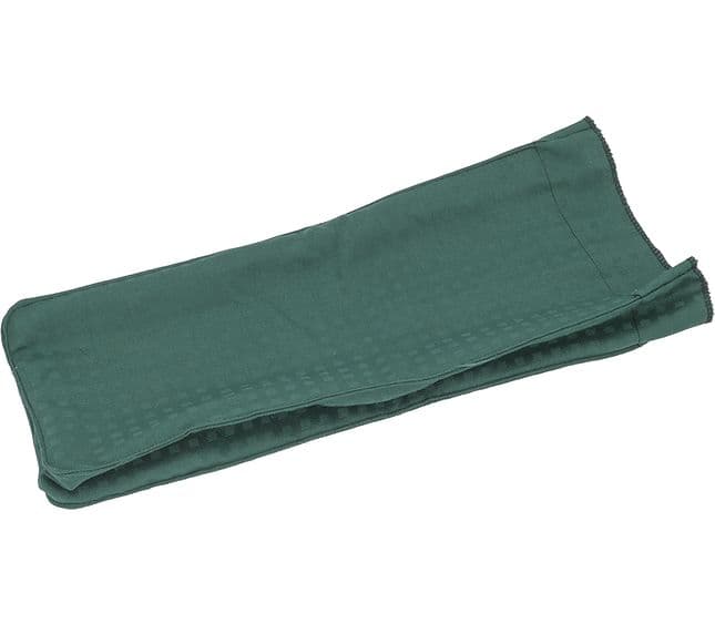 Látkové filtračné vrecko kompletné do vysávača Vorwerk Kobold VK121