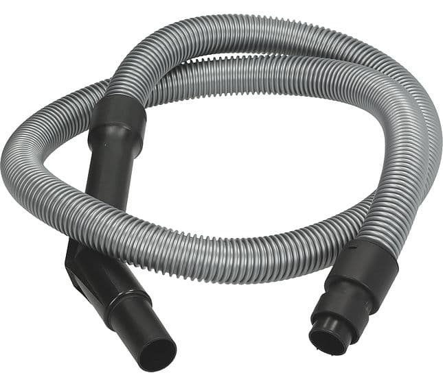 Kompletná flexibilná hadica 2000 mm do vysávača Bosch/Siemens