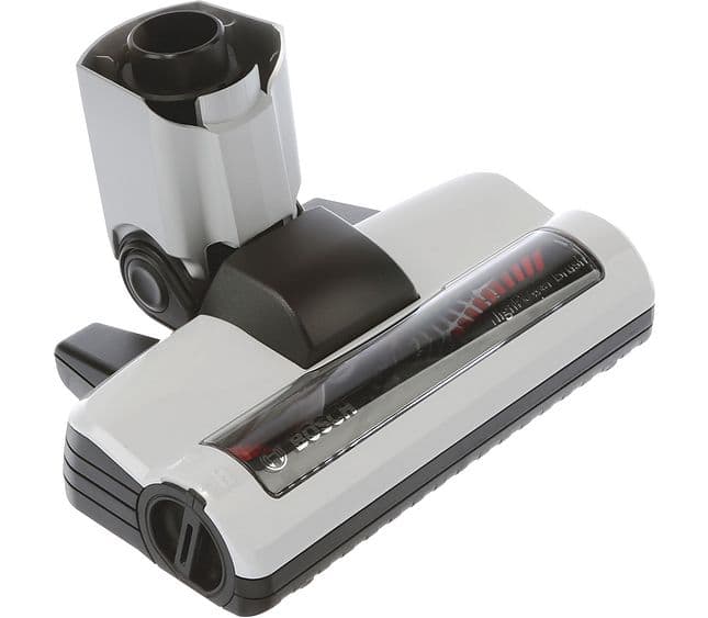 Elektrická hubica do vysávača Bosch 17000627