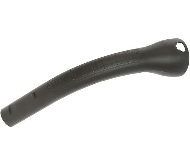 Rukoväť do vysávača Bosch 00576794