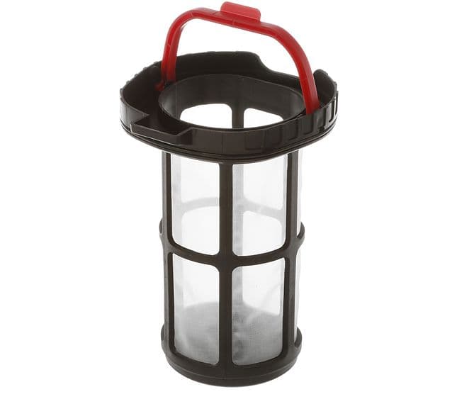 Filter do vysávača Bosch Flexxo 12026519