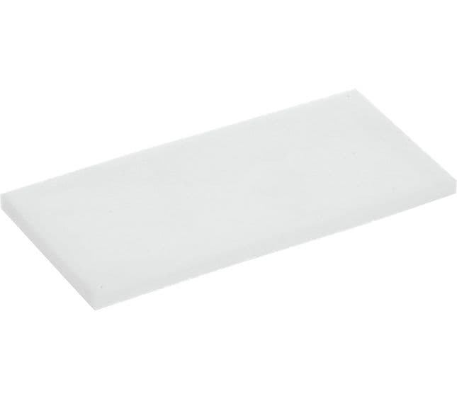 Filter do vysávača Bosch 00264805