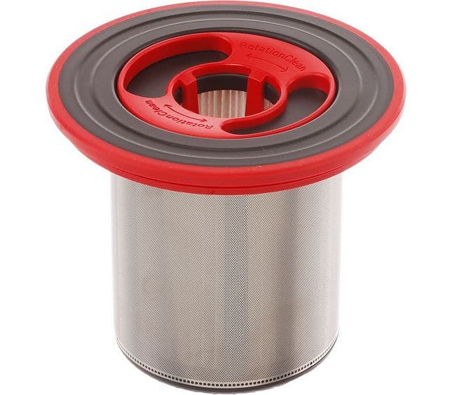 Filter do vysávača Bosch 12040193