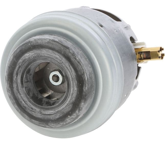Motor do vysávača Bosch 00751273