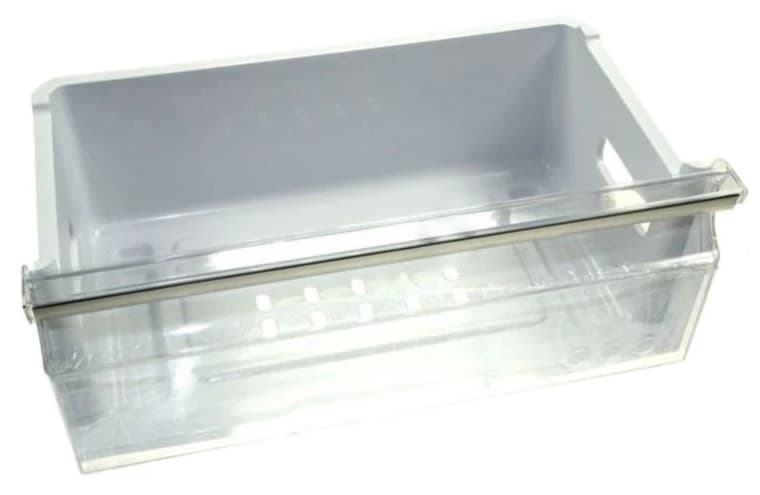 🧊 Šuplík do mrazničky Samsung DA97-11398A – originální díl pro lednice Samsung