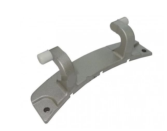 🚪 Pant dveří do praček Samsung DC61-02099A
