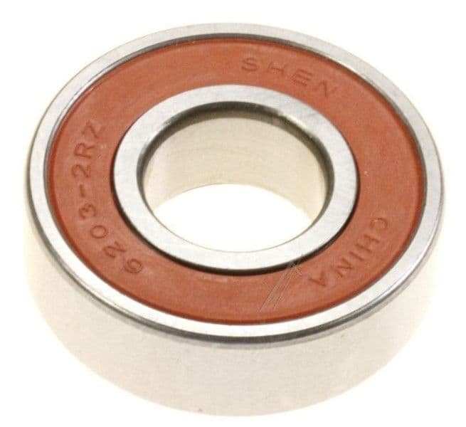 🔧 Ložisko bubnu pračky Samsung DC66-00013A 6203 ZZ