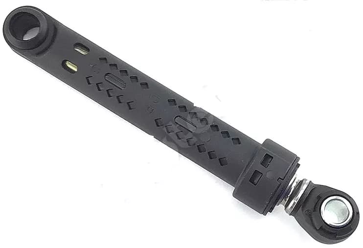🛠️ Tlumič 245 mm / 24,5 cm do praček Samsung - DC66-00343K