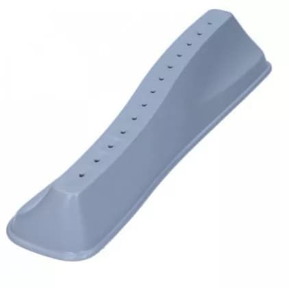 🛠️ Žebro bubnu 160 mm / 16 cm do pračky Samsung – DC66-00938A